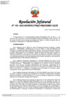 Vista preliminar de documento RJ n.°25-2022-MINEDU-VMGI-PRONABEC-OGTA.pdf