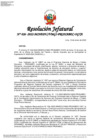 Vista preliminar de documento RJ n.°26-2022-MINEDU-VMGI-PRONABEC-OGTA.pdf