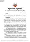 Vista preliminar de documento RJ n.°27-2022-MINEDU-VMGI-PRONABEC-OGTA.pdf