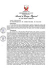 Vista preliminar de documento ACUERDO DE CONSEJO REGIONAL 2021 N 137 APROBAR LA FISCALIZACION SELECTIVA AL DESARROLLO DEL AÑO ESCOLAR 2021 EN I.E DE LAS UGELES DE HUANCASANCOS, CANGALLO, FAJARDO, SUCRE Y VILCAS HUAMAN.pdf