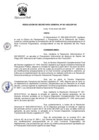Vista preliminar de documento 0012022003119_RJ_001_2022_DP_SG_Notas Diciembre_completo.pdf