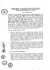 Vista preliminar de documento 2016