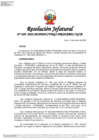 Vista preliminar de documento RJ n.°29-2022-MINEDU-VMGI-PRONABEC-OGTA.pdf
