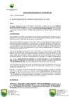 Vista preliminar de documento Res. GM 016-2022-MDL-GM[R][R][R][R].pdf