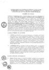 Vista preliminar de documento 2016