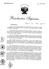 Vista preliminar de documento 2011