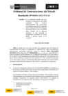 Vista preliminar de documento Resolución N° 0003-2022-TCE-S2.pdf
