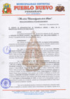 Vista preliminar de documento R.G-N-042-2020-GIDUR-MDPN-F..pdf