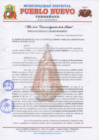 Vista preliminar de documento R.G-N-044-2020-GIDUR-MDPN-F.pdf