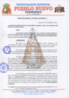 Vista preliminar de documento R.G-N-045-2020-GIDUR-MDPN-F.pdf