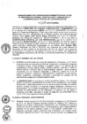 Vista preliminar de documento 2016