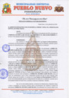 Vista preliminar de documento R.G-N-047-2020-GIDUR-MDPN-F.pdf