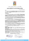 Vista preliminar de documento RESOLUCION DE ALCALDIA N° 058-2021-MPP-A-.pdf