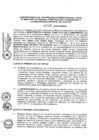 Vista preliminar de documento 2016