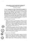 Vista preliminar de documento 2016