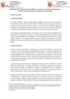 Vista preliminar de documento ANEXO RM. 011-2022-MINAM - LINEAMIENTOS PARA LA IMPLEMENTACION DE REDD+.pdf