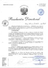 Vista preliminar de documento 2011