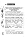 Vista preliminar de documento 2016