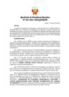 Vista preliminar de documento Resolucion N° 027-2021-INAIGEM-PE