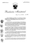 Vista preliminar de documento 2011