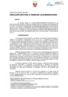 Vista preliminar de documento RJ 0848-2021-JZ16LIM/MIGRACIONES
