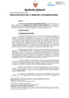 Vista preliminar de documento RJ 0864-2021-JZ16LIM/MIGRACIONES