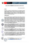 Vista preliminar de documento resolucion-013-2020-CVH-PD.pdf