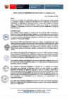 Vista preliminar de documento resolucion-014-2020-CVH-PD.pdf