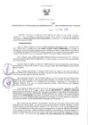 Vista preliminar de documento RES-006-2022-ORA