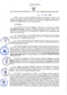Vista preliminar de documento RES-007-2022-GRDS