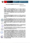 Vista preliminar de documento resolucion-017-2020-CVH-PD.pdf