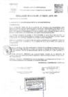 Vista preliminar de documento 2019_ra_231.pdf