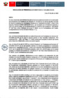 Vista preliminar de documento resolucion-018-2020-CVH-PD.pdf