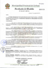 Vista preliminar de documento N° 243-2011.pdf