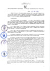 Vista preliminar de documento RES-008-2022-GRDS