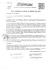 Vista preliminar de documento Resolución de Alcaldía N° 232 - 2019