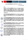 Vista preliminar de documento resolucion-021-2020-CVH-PD.pdf