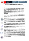 Vista preliminar de documento resolucion-022-2020-CVH-PD.pdf