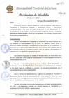 Vista preliminar de documento N° 244-2011.pdf