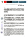 Vista preliminar de documento resolucion-023-2020-CVH-PD.pdf