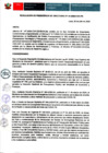 Vista preliminar de documento resolucion-024-2020-CVH-PD.pdf