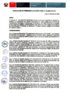 Vista preliminar de documento resolucion-025-2020-CVH-PD.pdf