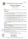 Vista preliminar de documento N° 245-2011.pdf