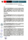 Vista preliminar de documento resolucion-026-2020-CVH-PD.pdf
