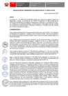 Vista preliminar de documento resolucion-027-2020-CVH-PD.pdf