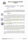 Vista preliminar de documento doc0039.pdf