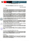 Vista preliminar de documento resolucion-028-2020-CVH-PD.pdf
