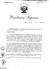 Vista preliminar de documento 2011