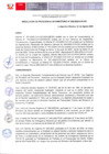 Vista preliminar de documento resolucion-029-2020-CVH-PD.pdf