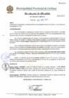 Vista preliminar de documento N° 246-2011.pdf